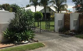 Park View Greenmeadows Napier